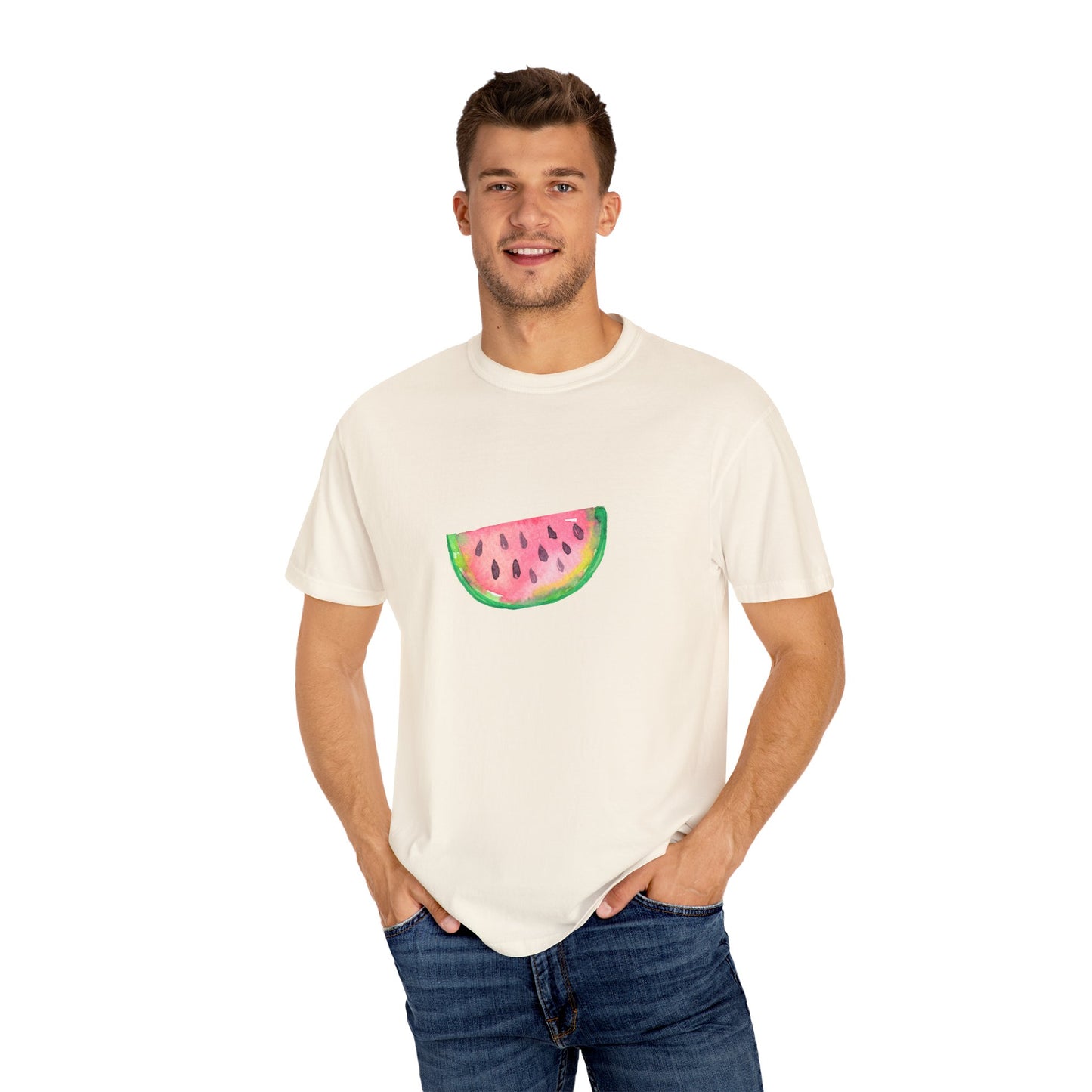 WATERMELON NON-PROFIT SHIRT