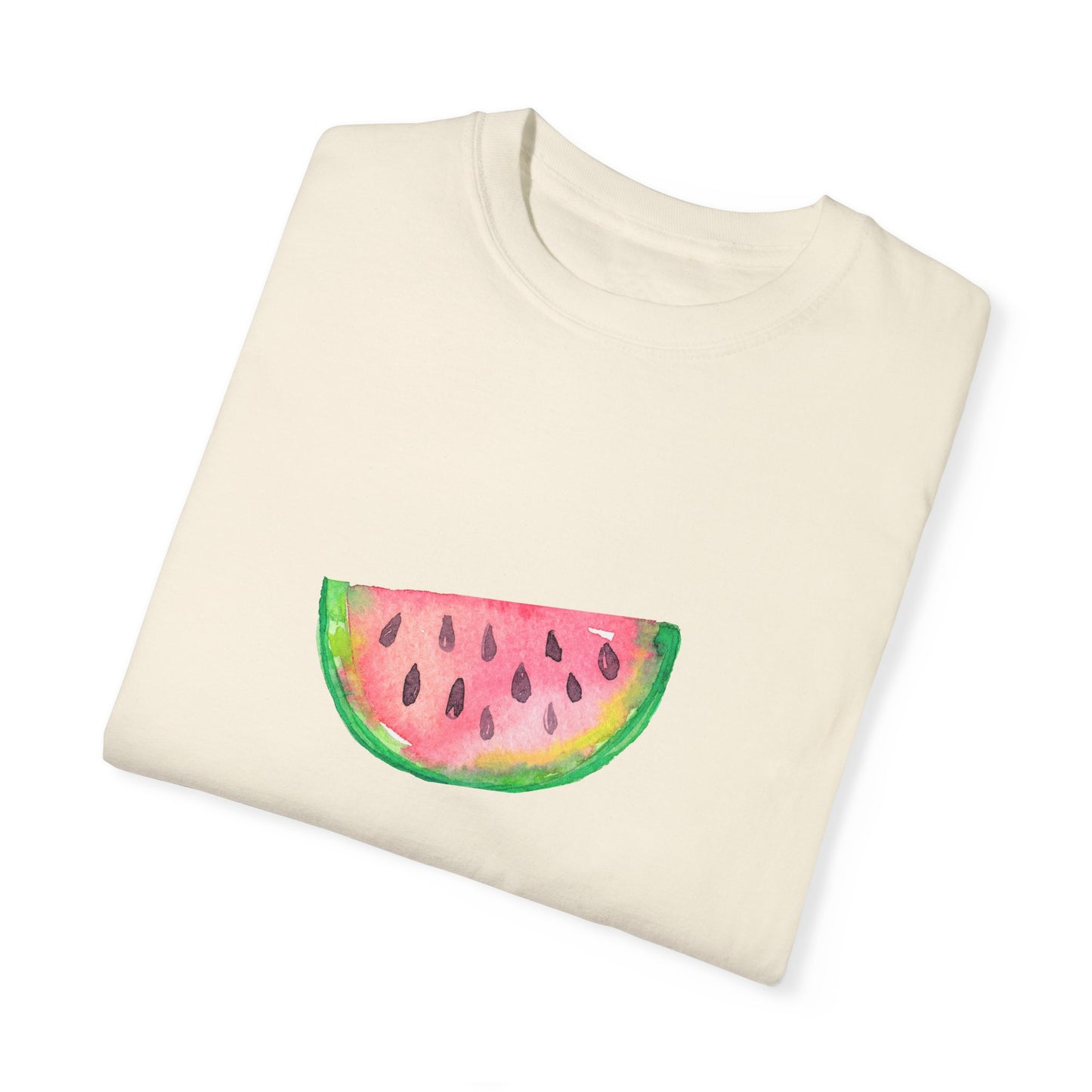 WATERMELON NON-PROFIT SHIRT