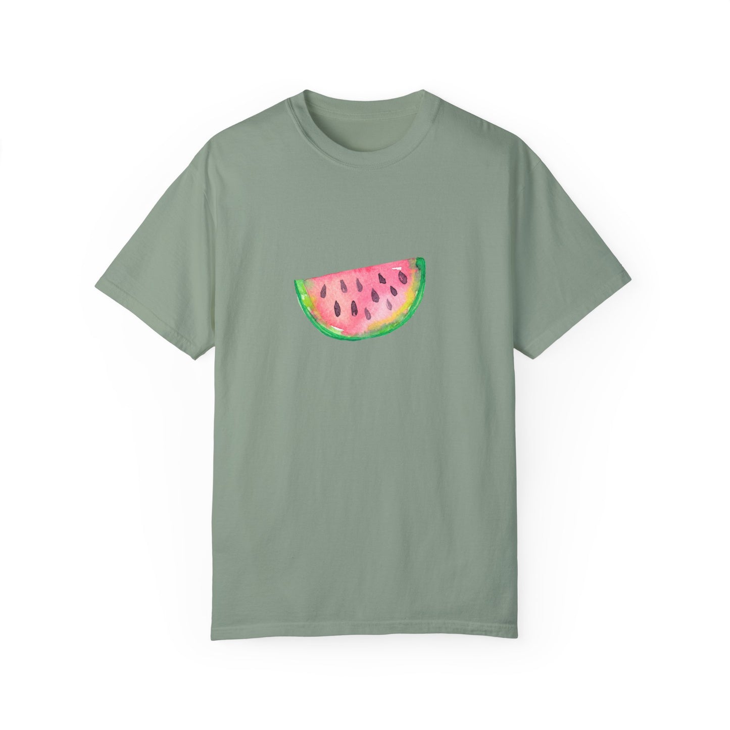 WATERMELON NON-PROFIT SHIRT