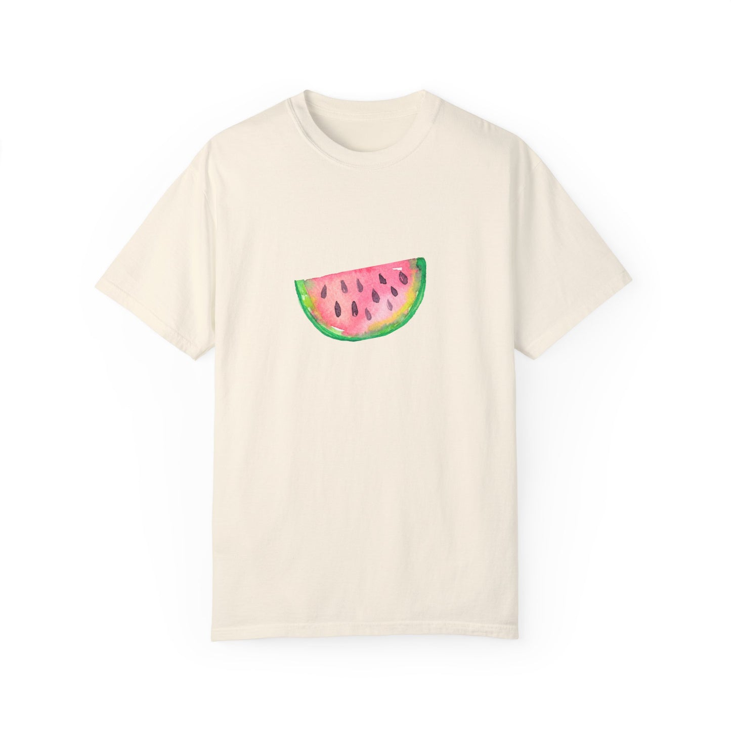 WATERMELON NON-PROFIT SHIRT