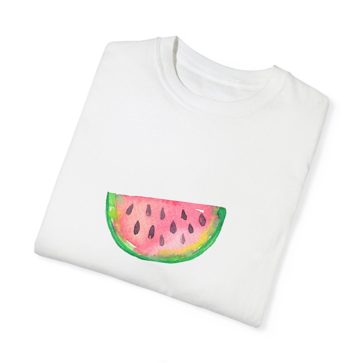 WATERMELON NON-PROFIT SHIRT