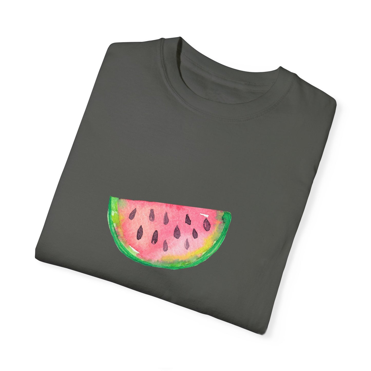 WATERMELON NON-PROFIT SHIRT