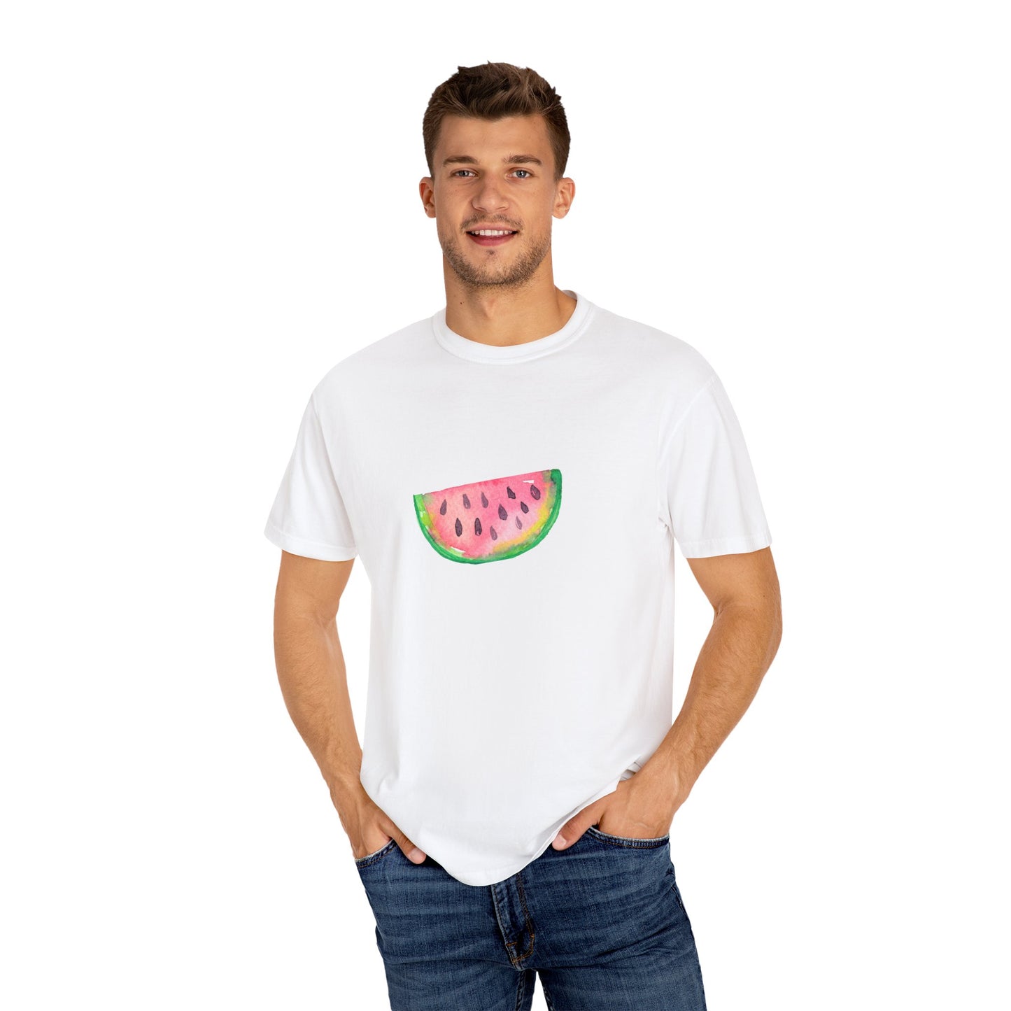 WATERMELON NON-PROFIT SHIRT