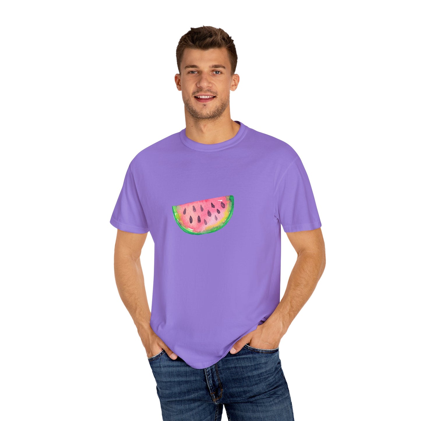 WATERMELON NON-PROFIT SHIRT