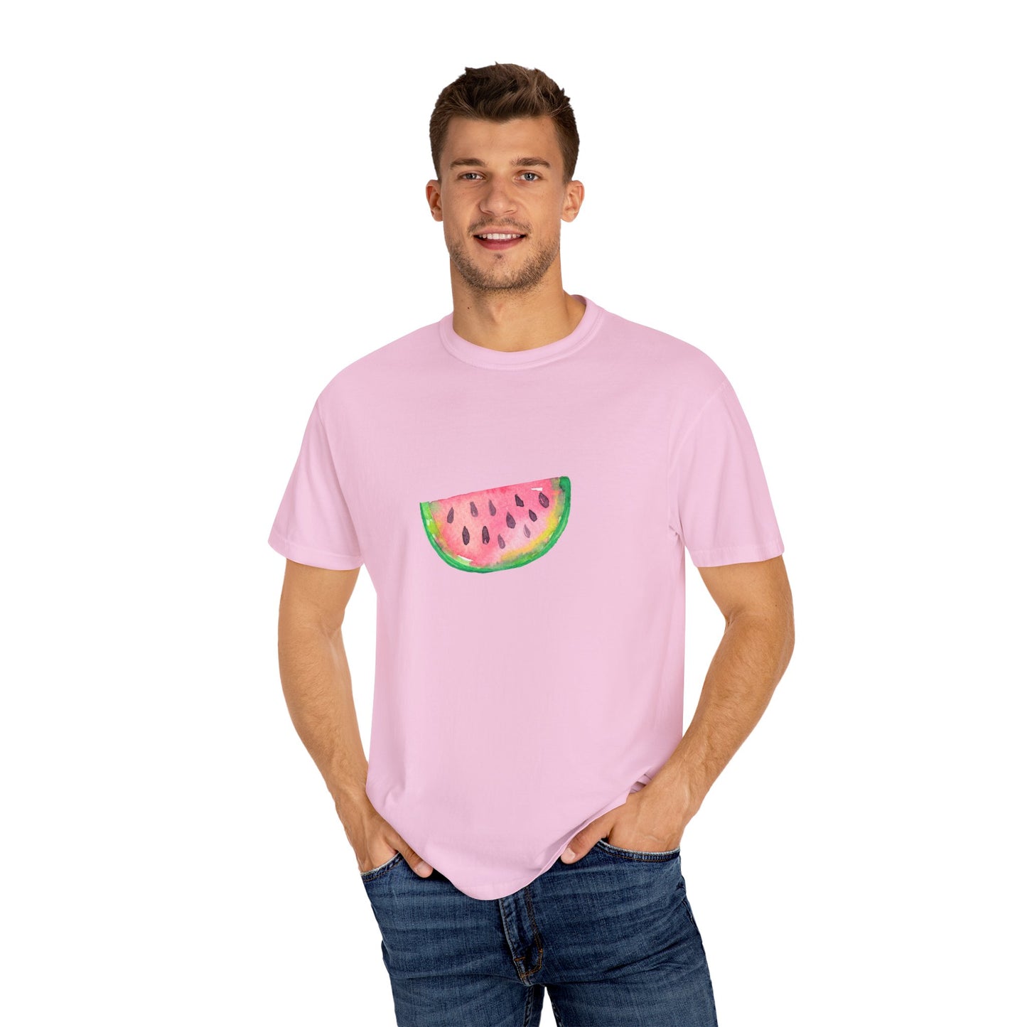 WATERMELON NON-PROFIT SHIRT