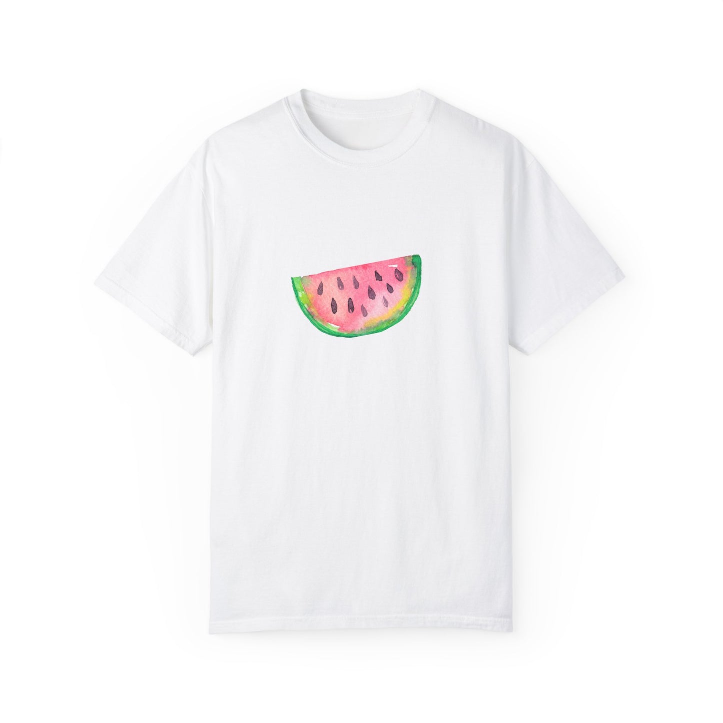 WATERMELON NON-PROFIT SHIRT