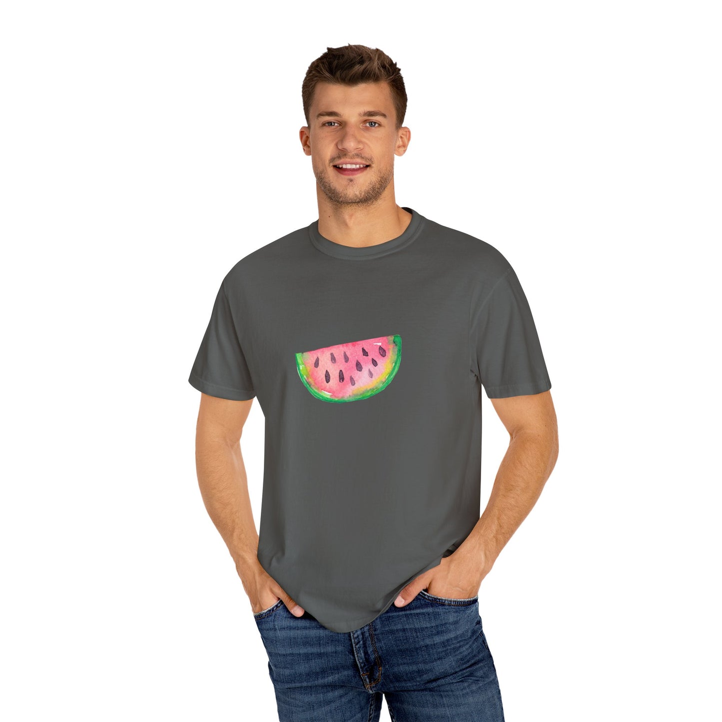 WATERMELON NON-PROFIT SHIRT