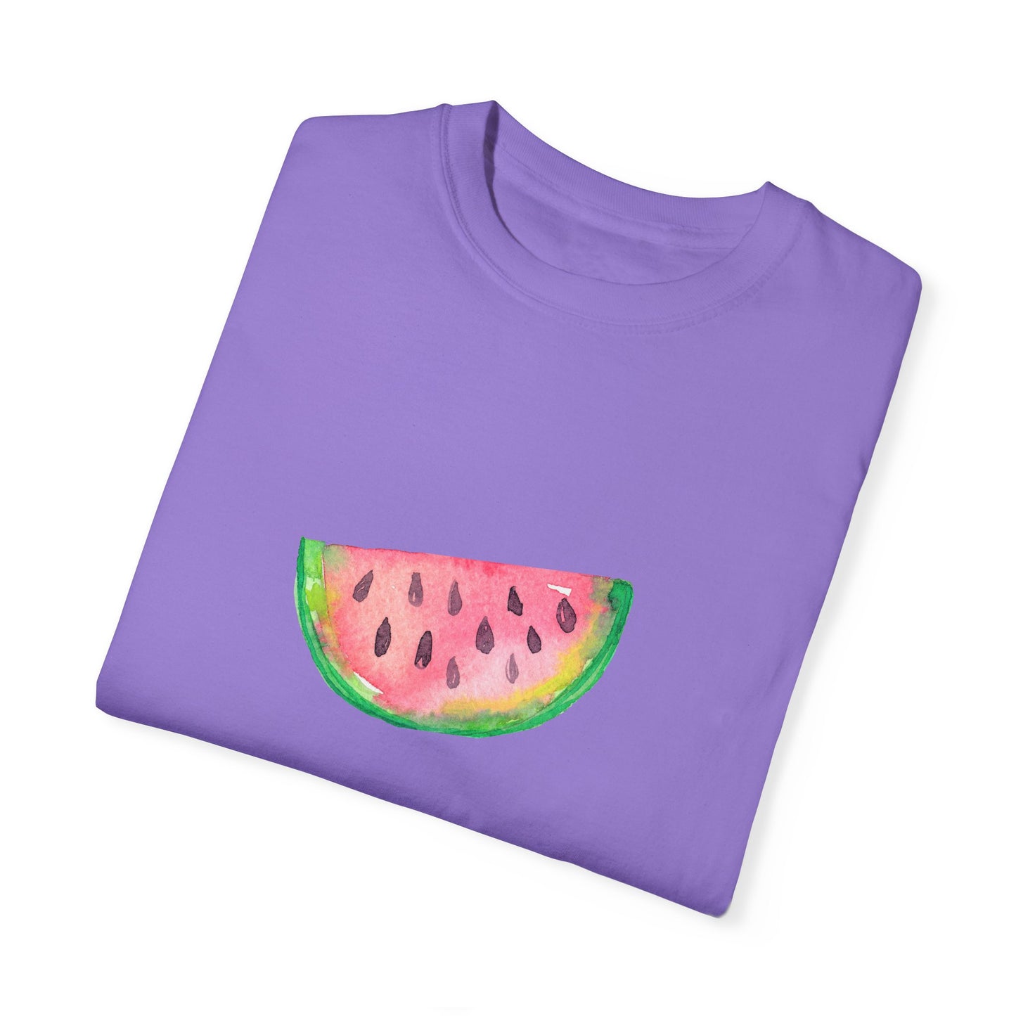 WATERMELON NON-PROFIT SHIRT