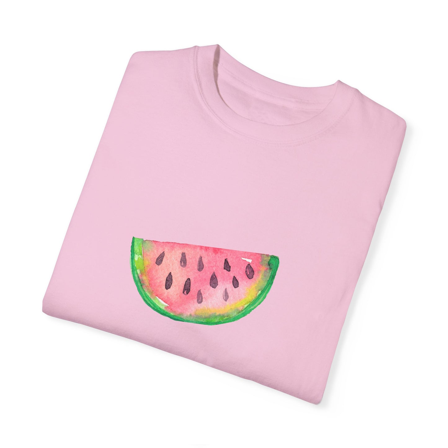 WATERMELON NON-PROFIT SHIRT