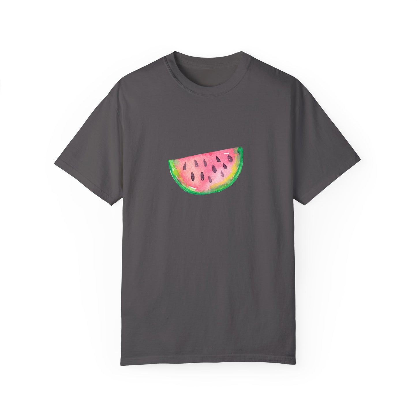 WATERMELON NON-PROFIT SHIRT