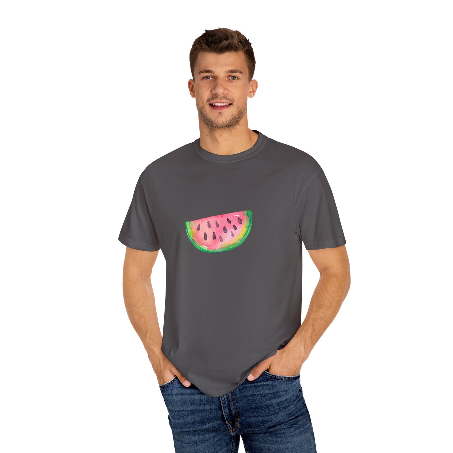 WATERMELON NON-PROFIT SHIRT