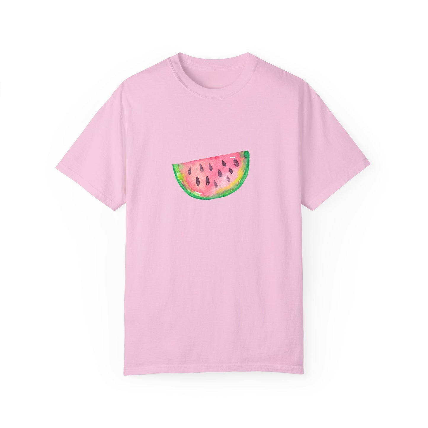 WATERMELON NON-PROFIT SHIRT